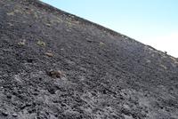 Mittelmeerkreuzfahrt mit Mein Schiff 2 (266)