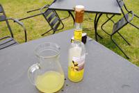 Mittelmeerkreuzfahrt mit Mein Schiff 2 (277)