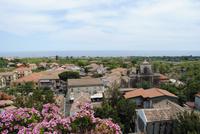 Mittelmeerkreuzfahrt mit Mein Schiff 2 (279)