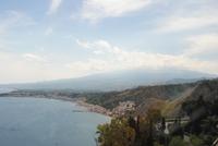 Mittelmeerkreuzfahrt mit Mein Schiff 2 (282)