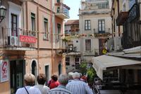 Mittelmeerkreuzfahrt mit Mein Schiff 2 (284)