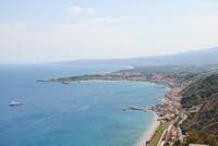 Mittelmeerkreuzfahrt mit Mein Schiff 2 (285)