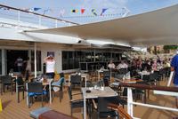 Mittelmeerkreuzfahrt mit Mein Schiff 2 (289)