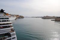 Mittelmeerkreuzfahrt mit Mein Schiff 2 (291)