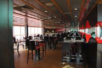 Mittelmeerkreuzfahrt mit Mein Schiff 2 (293)