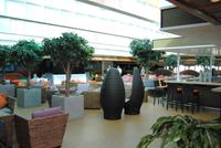 Mittelmeerkreuzfahrt mit Mein Schiff 2 (294)