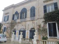 119_Mdina