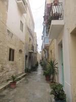 122_Rabat