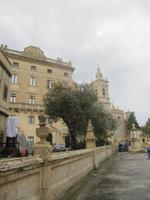 123_Rabat