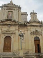 124_Rabat
