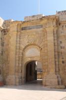 Birgu (3)