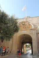 Mdina (4)