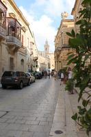 Mdina (3)