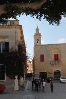 Mdina (7)