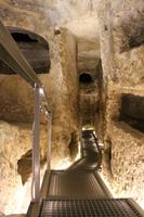St. Pauls Katakomben (4)