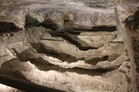 St. Pauls Katakomben (3)