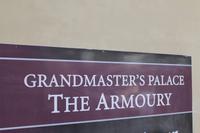 Großmeisterpalast (2)