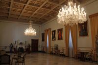 Großmeisterpalast (4)