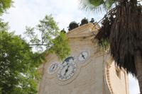 Großmeisterpalast (5)