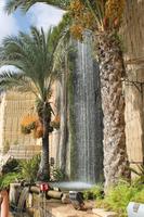 Limestone Heritage (2)