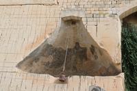 Limestone Heritage (3)