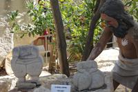 Limestone Heritage (5)