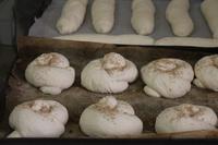 maltesisches Gebäck