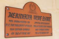 Meridiana Wine Estate (3)
