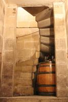 Meridiana Wine Estate (4)