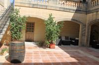 Meridiana Wine Estate