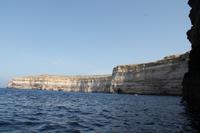 Azure Window (3)