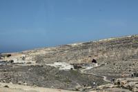 Azure Window (5)