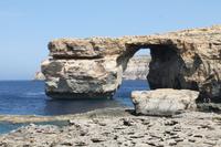 Azure Window