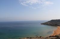 Höhle der Calypso (2)