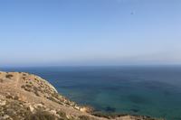 Höhle der Calypso (3)