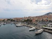 Korsika - Ajaccio