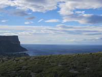 Ausflug nach Marseille