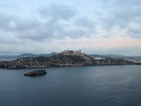 Ibiza