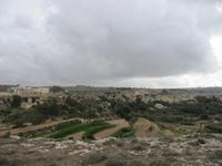 128_Wanderung von Mtahleb nach Bahrija