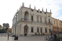 Palazzo Chiericati