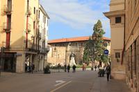 Vicenza 