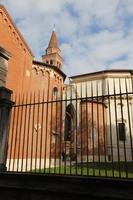 Tempio di Santa Corona