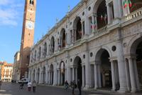Basilica Palladiana