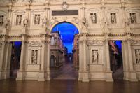 Teatro Olimpico