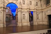 Teatro Olimpico