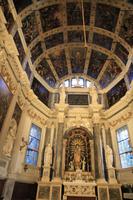 Tempio di Santa Corona