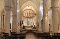 Tempio di Santa Corona