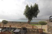 Festungsanlage von Korfu