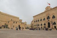 Herberge der Kastillischen Zunge