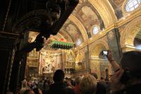 St. John's Co-Cathedral